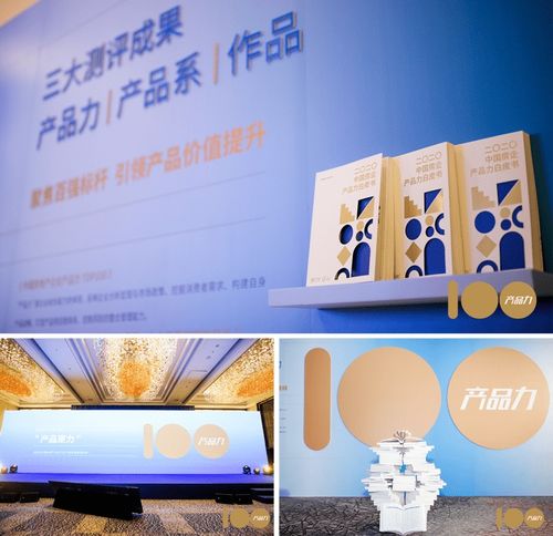 華宇集團榮登中國房地產企業產品力TOP100，多元化戰略助力品牌提升
