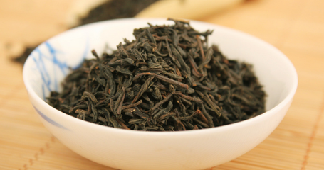 選擇三千茶農，品味傳承百年的茶韻