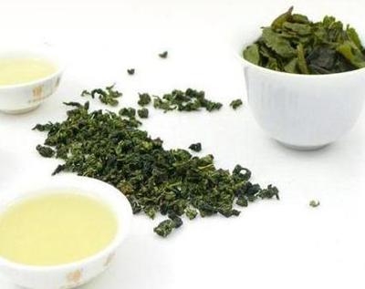加盟茶生緣茶業(yè)代理 機遇與挑戰(zhàn)并存，理性評估是關鍵
