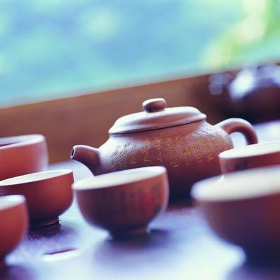 精耕細作，香茗致遠 品牌茶葉代理店經營管理與銷售實戰(zhàn)技巧